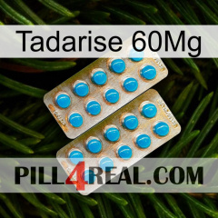 Tadarise 60Mg new08